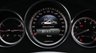 USED 2016 66 MERCEDES-BENZ CLS CLASS 5.5 CLS63 V8 AMG S Coupe 4dr Petrol SpdS MCT Euro 6 (s/s) (585 ps) Click l Deliver + Finance Available