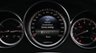 USED 2016 66 MERCEDES-BENZ CLS CLASS 5.5 CLS63 V8 AMG S Coupe 4dr Petrol SpdS MCT Euro 6 (s/s) (585 ps) Click l Deliver + Finance Available