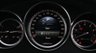 USED 2016 66 MERCEDES-BENZ CLS CLASS 5.5 CLS63 V8 AMG S Coupe 4dr Petrol SpdS MCT Euro 6 (s/s) (585 ps) Click l Deliver + Finance Available