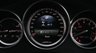USED 2016 66 MERCEDES-BENZ CLS CLASS 5.5 CLS63 V8 AMG S Coupe 4dr Petrol SpdS MCT Euro 6 (s/s) (585 ps) Click l Deliver + Finance Available