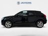 USED 2023 73 AUDI Q2 1.0 TFSI 30 Sport SUV 5dr Petrol Manual Euro 6 (s/s) (110 ps) Great Mileage Petrol SUV