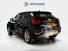 USED 2023 73 AUDI Q2 1.0 TFSI 30 Sport SUV 5dr Petrol Manual Euro 6 (s/s) (110 ps) Great Mileage Petrol SUV