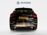 USED 2023 73 AUDI Q2 1.0 TFSI 30 Sport SUV 5dr Petrol Manual Euro 6 (s/s) (110 ps) Great Mileage Petrol SUV