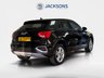USED 2023 73 AUDI Q2 1.0 TFSI 30 Sport SUV 5dr Petrol Manual Euro 6 (s/s) (110 ps) Great Mileage Petrol SUV