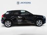 USED 2023 73 AUDI Q2 1.0 TFSI 30 Sport SUV 5dr Petrol Manual Euro 6 (s/s) (110 ps) Great Mileage Petrol SUV