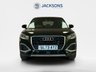 USED 2023 73 AUDI Q2 1.0 TFSI 30 Sport SUV 5dr Petrol Manual Euro 6 (s/s) (110 ps) Great Mileage Petrol SUV