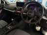 USED 2023 73 AUDI Q2 1.0 TFSI 30 Sport SUV 5dr Petrol Manual Euro 6 (s/s) (110 ps) Great Mileage Petrol SUV