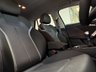 USED 2023 73 AUDI Q2 1.0 TFSI 30 Sport SUV 5dr Petrol Manual Euro 6 (s/s) (110 ps) Great Mileage Petrol SUV