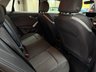 USED 2023 73 AUDI Q2 1.0 TFSI 30 Sport SUV 5dr Petrol Manual Euro 6 (s/s) (110 ps) Great Mileage Petrol SUV