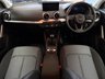 USED 2023 73 AUDI Q2 1.0 TFSI 30 Sport SUV 5dr Petrol Manual Euro 6 (s/s) (110 ps) Great Mileage Petrol SUV