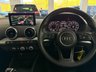 USED 2023 73 AUDI Q2 1.0 TFSI 30 Sport SUV 5dr Petrol Manual Euro 6 (s/s) (110 ps) Great Mileage Petrol SUV