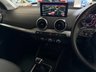 USED 2023 73 AUDI Q2 1.0 TFSI 30 Sport SUV 5dr Petrol Manual Euro 6 (s/s) (110 ps) Great Mileage Petrol SUV