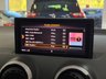 USED 2023 73 AUDI Q2 1.0 TFSI 30 Sport SUV 5dr Petrol Manual Euro 6 (s/s) (110 ps) Great Mileage Petrol SUV