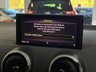 USED 2023 73 AUDI Q2 1.0 TFSI 30 Sport SUV 5dr Petrol Manual Euro 6 (s/s) (110 ps) Great Mileage Petrol SUV