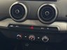USED 2023 73 AUDI Q2 1.0 TFSI 30 Sport SUV 5dr Petrol Manual Euro 6 (s/s) (110 ps) Great Mileage Petrol SUV