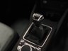 USED 2023 73 AUDI Q2 1.0 TFSI 30 Sport SUV 5dr Petrol Manual Euro 6 (s/s) (110 ps) Great Mileage Petrol SUV