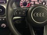 USED 2023 73 AUDI Q2 1.0 TFSI 30 Sport SUV 5dr Petrol Manual Euro 6 (s/s) (110 ps) Great Mileage Petrol SUV