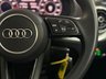 USED 2023 73 AUDI Q2 1.0 TFSI 30 Sport SUV 5dr Petrol Manual Euro 6 (s/s) (110 ps) Great Mileage Petrol SUV