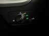 USED 2023 73 AUDI Q2 1.0 TFSI 30 Sport SUV 5dr Petrol Manual Euro 6 (s/s) (110 ps) Great Mileage Petrol SUV