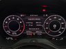 USED 2023 73 AUDI Q2 1.0 TFSI 30 Sport SUV 5dr Petrol Manual Euro 6 (s/s) (110 ps) Great Mileage Petrol SUV
