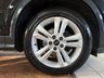 USED 2023 73 AUDI Q2 1.0 TFSI 30 Sport SUV 5dr Petrol Manual Euro 6 (s/s) (110 ps) Great Mileage Petrol SUV