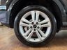 USED 2023 73 AUDI Q2 1.0 TFSI 30 Sport SUV 5dr Petrol Manual Euro 6 (s/s) (110 ps) Great Mileage Petrol SUV