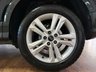 USED 2023 73 AUDI Q2 1.0 TFSI 30 Sport SUV 5dr Petrol Manual Euro 6 (s/s) (110 ps) Great Mileage Petrol SUV