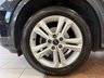USED 2023 73 AUDI Q2 1.0 TFSI 30 Sport SUV 5dr Petrol Manual Euro 6 (s/s) (110 ps) Great Mileage Petrol SUV