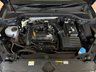 USED 2023 73 AUDI Q2 1.0 TFSI 30 Sport SUV 5dr Petrol Manual Euro 6 (s/s) (110 ps) Great Mileage Petrol SUV