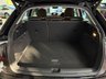 USED 2023 73 AUDI Q2 1.0 TFSI 30 Sport SUV 5dr Petrol Manual Euro 6 (s/s) (110 ps) Great Mileage Petrol SUV