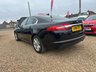USED 2014 14 JAGUAR XF 2.2d Luxury Auto Euro 5 (s/s) 4dr SATNAV+CRU+CAT S+P-SENSORS