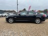 USED 2014 14 JAGUAR XF 2.2d Luxury Auto Euro 5 (s/s) 4dr SATNAV+CRU+CAT S+P-SENSORS