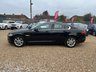 USED 2014 14 JAGUAR XF 2.2d Luxury Auto Euro 5 (s/s) 4dr SATNAV+CRU+CAT S+P-SENSORS