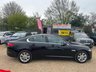 USED 2014 14 JAGUAR XF 2.2d Luxury Auto Euro 5 (s/s) 4dr SATNAV+CRU+CAT S+P-SENSORS