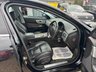 USED 2014 14 JAGUAR XF 2.2d Luxury Auto Euro 5 (s/s) 4dr SATNAV+CRU+CAT S+P-SENSORS