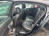 USED 2014 14 JAGUAR XF 2.2d Luxury Auto Euro 5 (s/s) 4dr SATNAV+CRU+CAT S+P-SENSORS