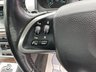 USED 2014 14 JAGUAR XF 2.2d Luxury Auto Euro 5 (s/s) 4dr SATNAV+CRU+CAT S+P-SENSORS