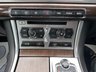 USED 2014 14 JAGUAR XF 2.2d Luxury Auto Euro 5 (s/s) 4dr SATNAV+CRU+CAT S+P-SENSORS