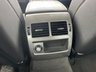 USED 2014 14 JAGUAR XF 2.2d Luxury Auto Euro 5 (s/s) 4dr SATNAV+CRU+CAT S+P-SENSORS