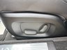 USED 2014 14 JAGUAR XF 2.2d Luxury Auto Euro 5 (s/s) 4dr SATNAV+CRU+CAT S+P-SENSORS