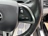 USED 2014 14 JAGUAR XF 2.2d Luxury Auto Euro 5 (s/s) 4dr SATNAV+CRU+CAT S+P-SENSORS