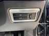 USED 2014 14 JAGUAR XF 2.2d Luxury Auto Euro 5 (s/s) 4dr SATNAV+CRU+CAT S+P-SENSORS