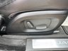 USED 2014 14 JAGUAR XF 2.2d Luxury Auto Euro 5 (s/s) 4dr SATNAV+CRU+CAT S+P-SENSORS