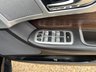 USED 2014 14 JAGUAR XF 2.2d Luxury Auto Euro 5 (s/s) 4dr SATNAV+CRU+CAT S+P-SENSORS