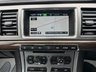 USED 2014 14 JAGUAR XF 2.2d Luxury Auto Euro 5 (s/s) 4dr SATNAV+CRU+CAT S+P-SENSORS