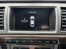 USED 2014 14 JAGUAR XF 2.2d Luxury Auto Euro 5 (s/s) 4dr SATNAV+CRU+CAT S+P-SENSORS