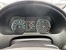 USED 2014 14 JAGUAR XF 2.2d Luxury Auto Euro 5 (s/s) 4dr SATNAV+CRU+CAT S+P-SENSORS