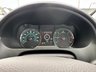 USED 2014 14 JAGUAR XF 2.2d Luxury Auto Euro 5 (s/s) 4dr SATNAV+CRU+CAT S+P-SENSORS