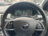 USED 2014 14 JAGUAR XF 2.2d Luxury Auto Euro 5 (s/s) 4dr SATNAV+CRU+CAT S+P-SENSORS