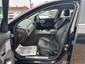 USED 2014 14 JAGUAR XF 2.2d Luxury Auto Euro 5 (s/s) 4dr SATNAV+CRU+CAT S+P-SENSORS